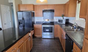 91 HOOMALU St, Hilo, HI 96720