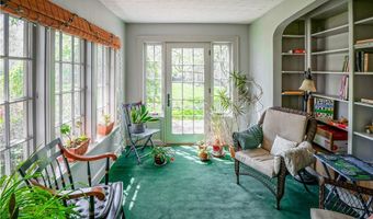 1415 Inwood Rd, Alliance, OH 44601