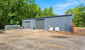 240 Presher Rd, Anderson, SC 29625
