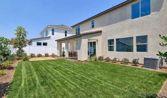 104 Mellano, Oceanside, CA 92057