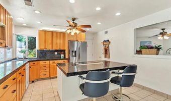 2958 Verde View Rd, Alpine, CA 91901