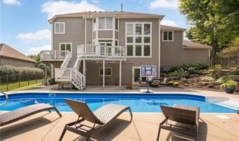 13877 Elkhart Rd, Apple Valley, MN 55124