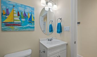 203 Old Causeway Rd, Atlantic Beach, NC 28512