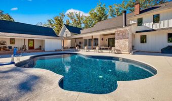 123 SOUTHERN Rd, Belton, SC 29627
