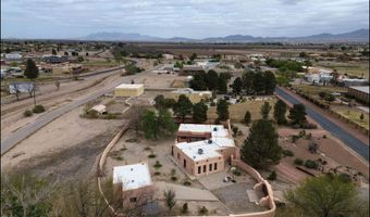 29 CIELO Vis, Anthony, NM 88021