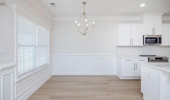 1161 Speckled Teal Path, Aiken, SC 29803