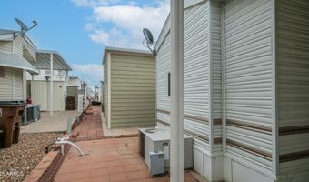 753 DIAMOND Dr, Apache Junction, AZ 85119