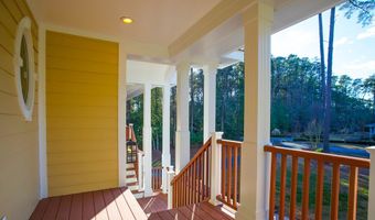 25323 OCEANVIEW Ct, Accomac, VA 25323