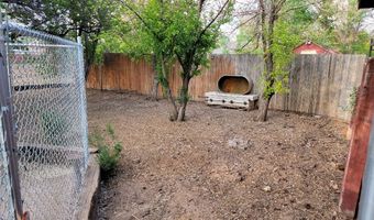 30 N MAIN, Aurora, UT 84620