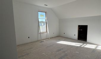 41 Hermitage Ln, Alvaton, KY 42122