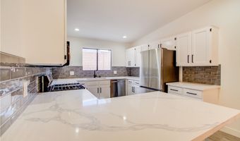 602 Otono Dr, Boulder City, NV 89005