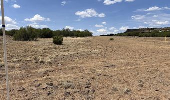 11 Cxx W Old Rte 66, Ash Fork, AZ 86320