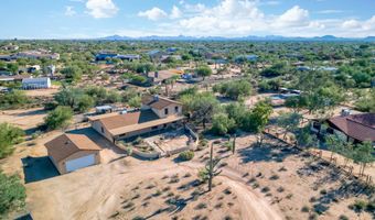 6319 E LOWDEN Rd, Cave Creek, AZ 85331