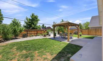 522 Pavilion Ct, Carson City, NV 89701
