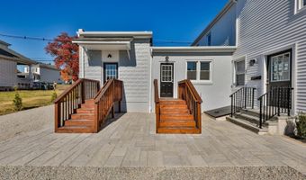 427 E Central Ave, Alpha, NJ 08865