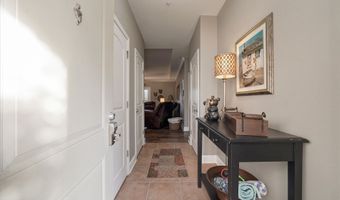 313 Sandpiper Ln, Bean Station, TN 37708