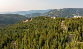 22 Ridgeview Loop, Big Sky, MT 59716