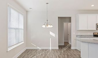 207 Durness Ct, Anderson, SC 29621