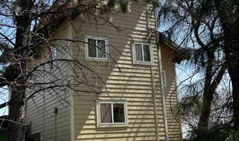 3534 Advent Gulch, Cambridge, ID 83610