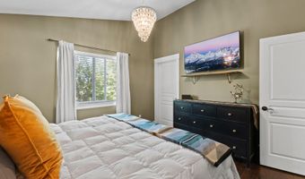 63169 Watercress Way, Bend, OR 97701