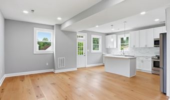 5811 WESTWOOD Ave, Baltimore, MD 21206