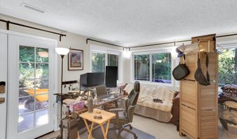 24812 NE BERLIN Rd, Battle Ground, WA 98604