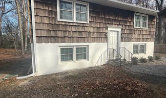 8859 CLENDANIEL POND Rd, Lincoln, DE 19960