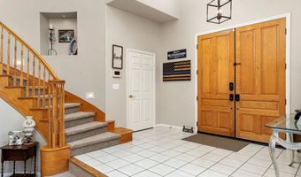 32201 Joaquin Dr, Acton, CA 93510