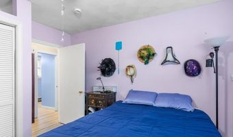 148 North Rd, Hopkinton, RI 02833