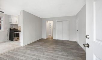 107 JOLIET St SW, Washington, DC 20032