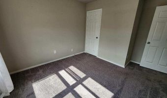 1072 Huntington Dr, Benton, AR 72019