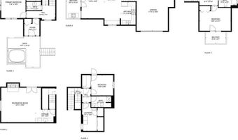 773 RANGE Rd, Breckenridge, CO 80424