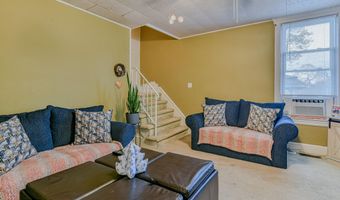 1303 1st Ave, Asbury Park, NJ 07712