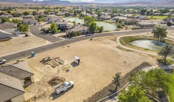 694 St Andrews, Dayton, NV 89403