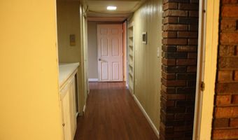 1029 S 4th Ave, Alpena, MI 49707