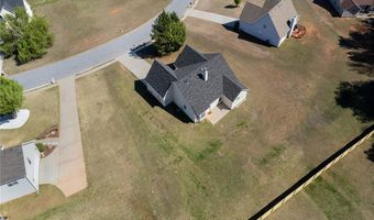 3709 Mitchells Valley Ct, Ellenwood, GA 30294