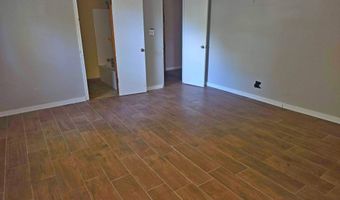 105 Sweethome Rd, Belzoni, MS 39038