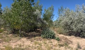 6333 N 1600, Cedar City, UT 84721