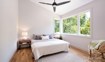 5 Orrinel Way, Asheville, NC 28806