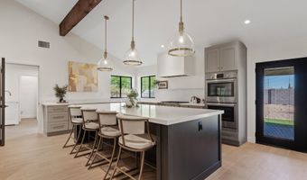5415 E SKINNER Dr, Cave Creek, AZ 85331