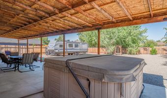 713 Addler Rd, Gardnerville, NV 89460