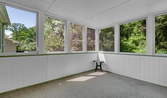 1410 MARINER Dr, Arnold, MD 21012