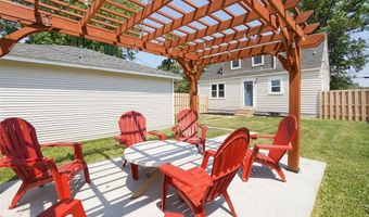 3407 Lincoln St, Alton, IL 62002