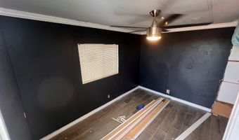 9360 S HAHN St, Casa Grande, AZ 85193
