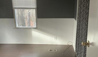 26 Lees Ct, Augusta, ME 04330