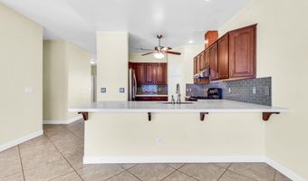 2721 E FOLLEY Pl, Chandler, AZ 85225