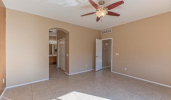 11605 W LA REATA Ave, Avondale, AZ 85392