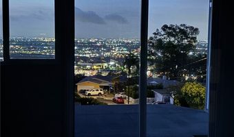 25933 Richville Dr, Torrance, CA 90505