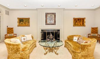 11009 PINEY MEETINGHOUSE Rd, Potomac, MD 20854