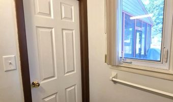 2329 FERNWOOD Ave, Atco, NJ 08004
